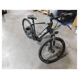 Goldoro 26-in Adult unisex E-bike