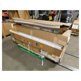 WHOLESALE PALLET LOT OF GENERAL MERCHANDISE