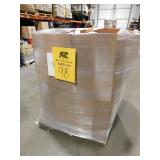 WHOLESALE PALLET LOT OF GENERAL MERCHANDISE