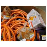 WHOLESALE PALLET LOT OF GENERAL MERCHANDISE