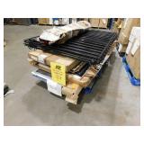 WHOLESALE PALLET LOT OF GENERAL MERCHANDISE