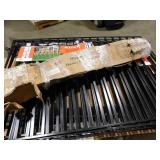 WHOLESALE PALLET LOT OF GENERAL MERCHANDISE