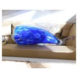 1- light LED Mini Pendant