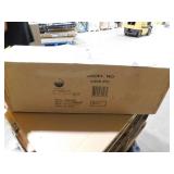 Trans Globe Lighting 3358 24"  Four Light Vanity Light