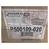 Glimmer 4 Light 20.13 inch Antique Bronze Pendant Ceiling Light, Design Series