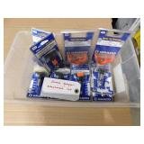 Graco Sprayer Attachement Lot