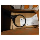 Shop GE Whole House Water Filtration System