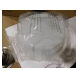 World Imports light fixture WI 900737