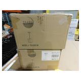 transglobe pendant light model 10312rob