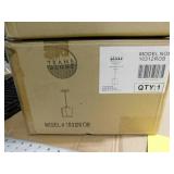 transglobe pendant light model 10312rob