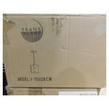 transglobe pendant light model 10312rob