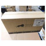 Savoy House Octave 3 Light 21" Wide Bathroom Vanity Light