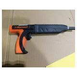 MasterShot 0.22 Caliber Powder Actuated Tool (PAT)