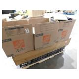Huge lot of Socks - 3 Boxes