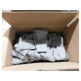 Huge lot of Socks - 3 Boxes