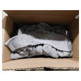 Huge lot of Socks - 3 Boxes