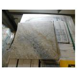 (40 cases)Travisano Trevi 18 in. x 18 in. Porcelain Floor and Wall Tile (704 sq. ft. )