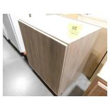 30 in Sink Base