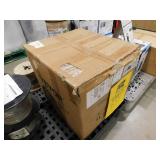 VEVOR 110-Volt 5/8-in dia x 120-ft L Steel core Corded Machine Augers