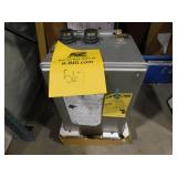 Noritz Easy Series, Max. 180,000-BTU h, 9.8-GPM- Ng