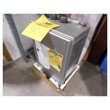 Noritz Easy Series, Max. 180,000-BTU h, 9.8-GPM- Ng