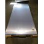 (7) LEXAN Thermoclear 48 in. x 96 in. x 1/4 in. (6mm) Clear Multiwall Polycarbonate Sheet