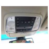 2012 Jeep Grand Cherokee