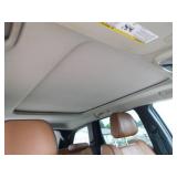 2012 Jeep Grand Cherokee