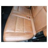 2012 Jeep Grand Cherokee