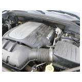 2012 Jeep Grand Cherokee