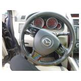 2008 Mazda CX-9