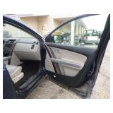 2008 Mazda CX-9