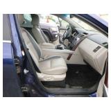 2008 Mazda CX-9