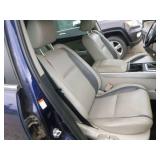 2008 Mazda CX-9