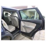 2008 Mazda CX-9