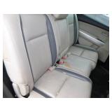 2008 Mazda CX-9