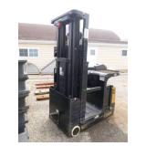 Big Joe Lift