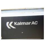 Kalmar AC Electric Pallet Jack