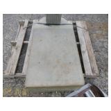 Fairbanks-Morse 500 Pound Scale