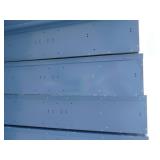 3 Units of 7 Elementary School Lockers