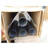 Lot of HVAV Equipment