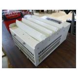 Indeeco UHIR Series Electric Unit Heater