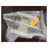 Indeeco UHIR Series Electric Unit Heater