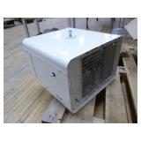 Reznor Electric Unit Heater