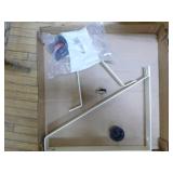 Reznor Electric Unit Heater