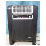 Lasko Ceramic Element Electric Heater