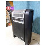Lasko Ceramic Element Electric Heater