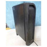 Lasko Ceramic Element Electric Heater