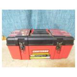 Craftsman Professional Toolbox