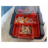 Craftsman Professional Toolbox
